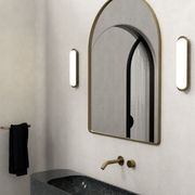 Bode Wall Light gallery detail image