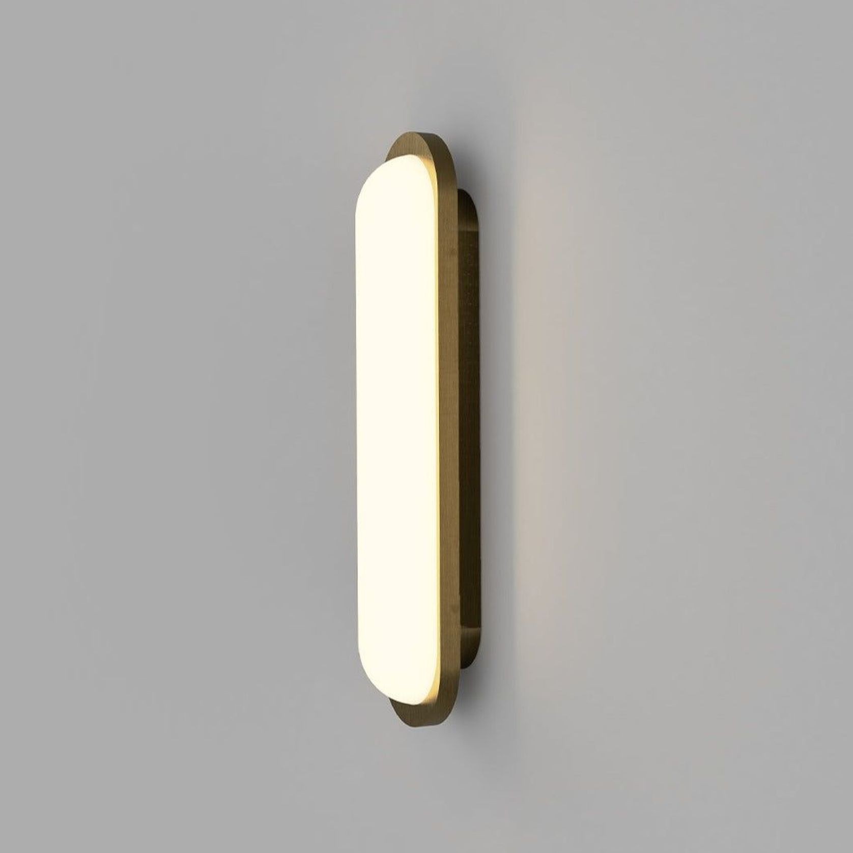 Bode Wall Light gallery detail image