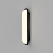 Bode Wall Light gallery detail image