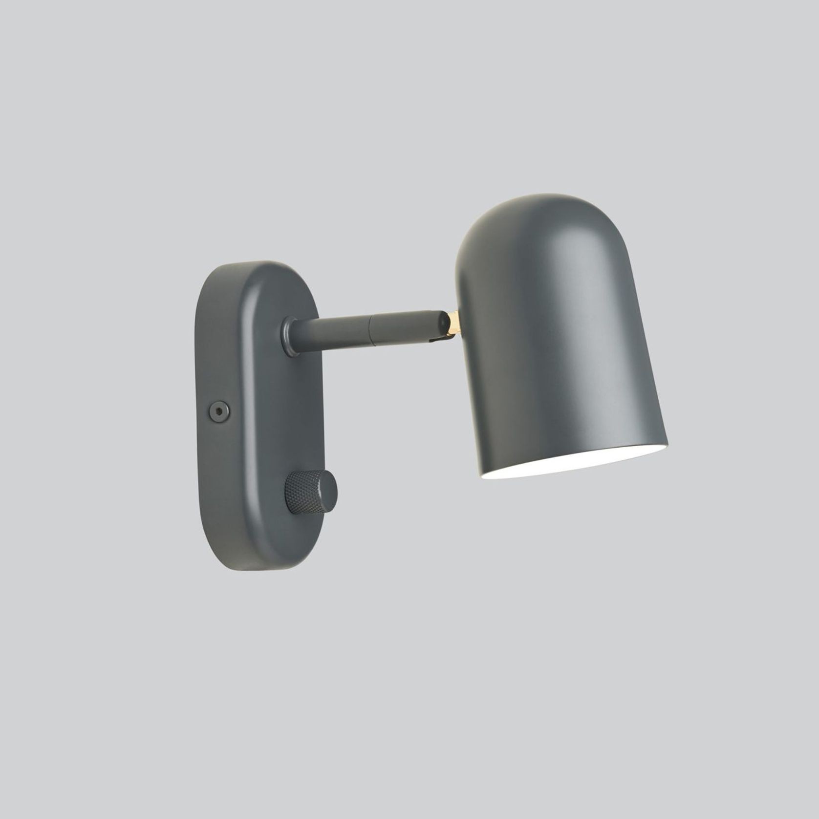 Buddy Wall Light gallery detail image