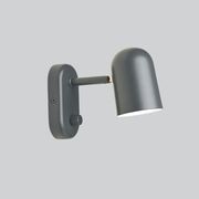 Buddy Wall Light gallery detail image