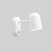 Buddy Wall Light gallery detail image