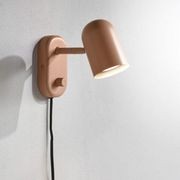 Buddy Wall Light gallery detail image