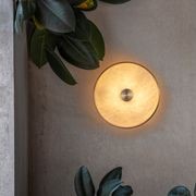 Beran Wall Light gallery detail image