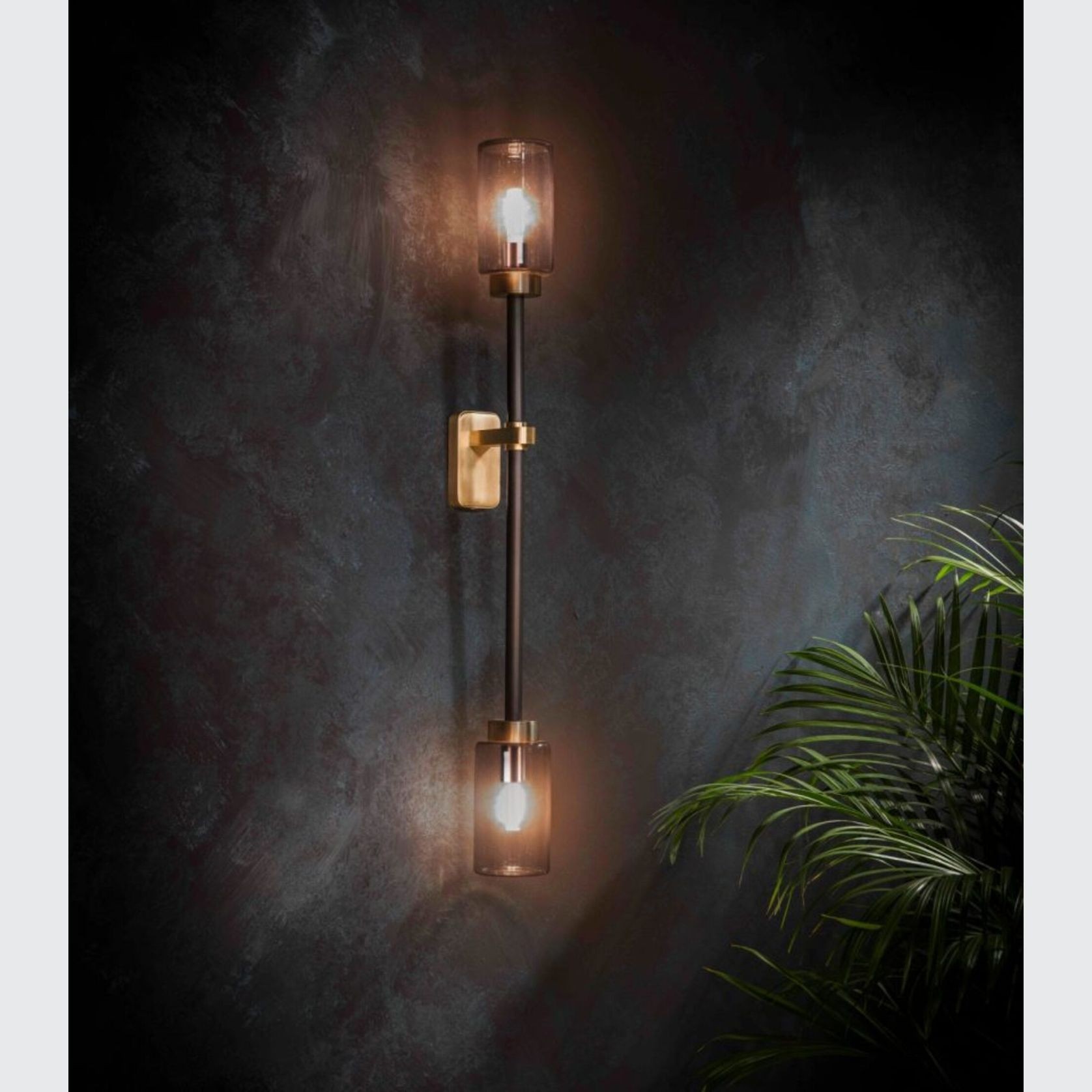Farol Wall Light gallery detail image