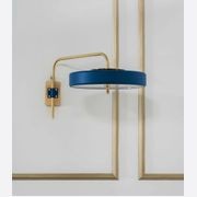 Revolve Wall Light gallery detail image