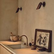 Spot Pro Wall Light gallery detail image