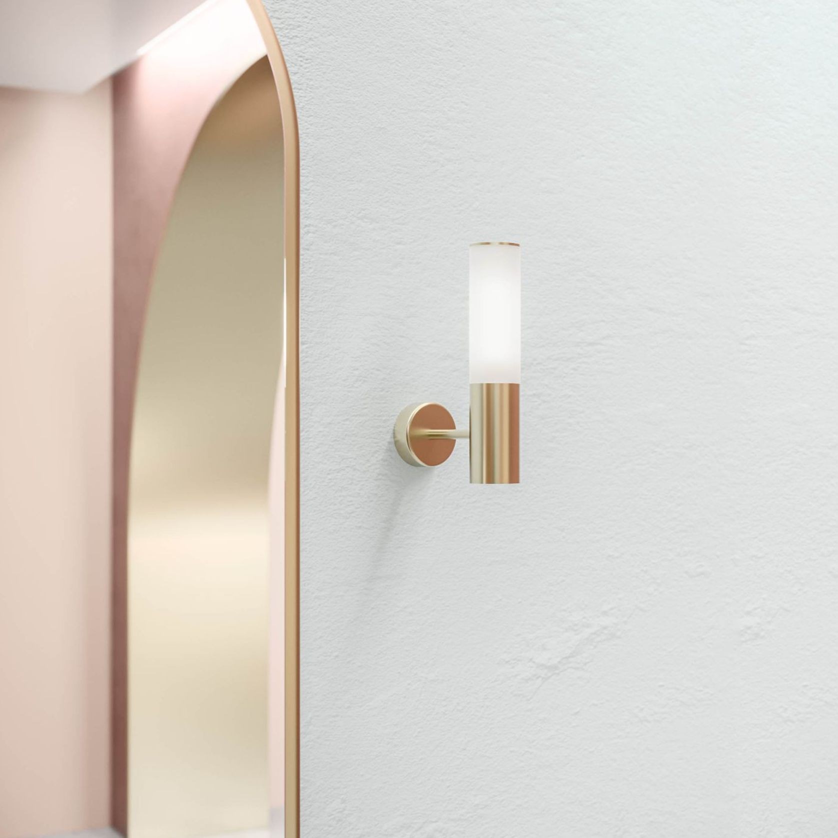 Etoile Wall Light gallery detail image