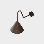 Cone Wall Light gallery detail image