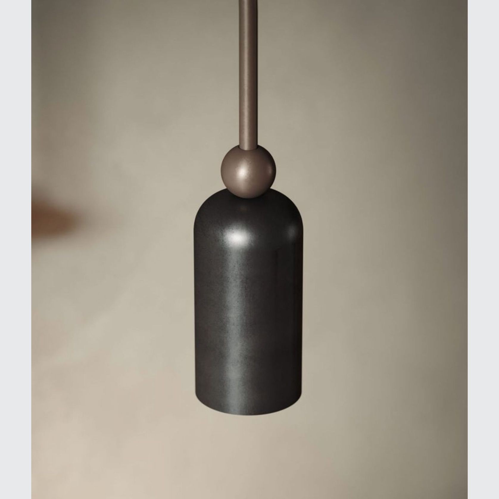 Madame Wall Light gallery detail image