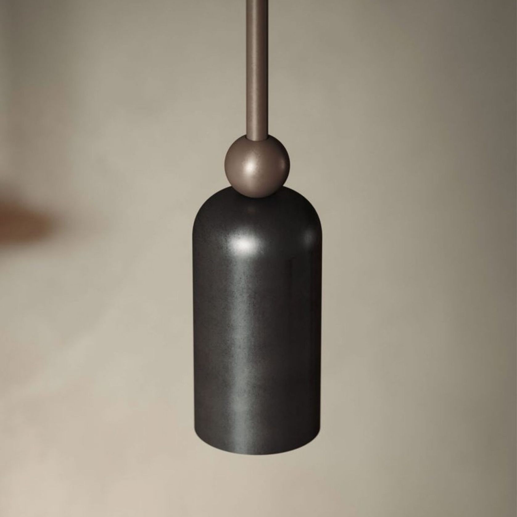 Madame Wall Light gallery detail image