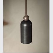 Madame Wall Light gallery detail image