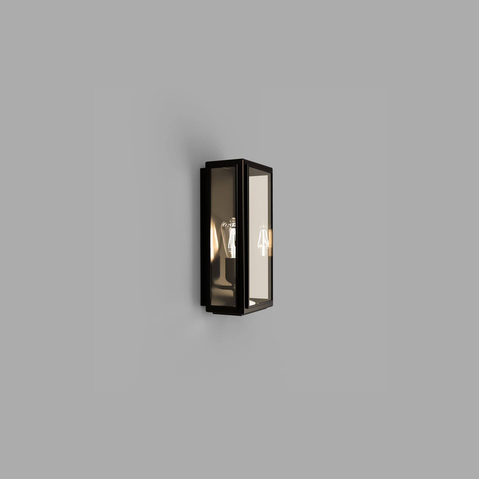 Lille Wall Light gallery detail image