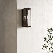 Lille Wall Light gallery detail image
