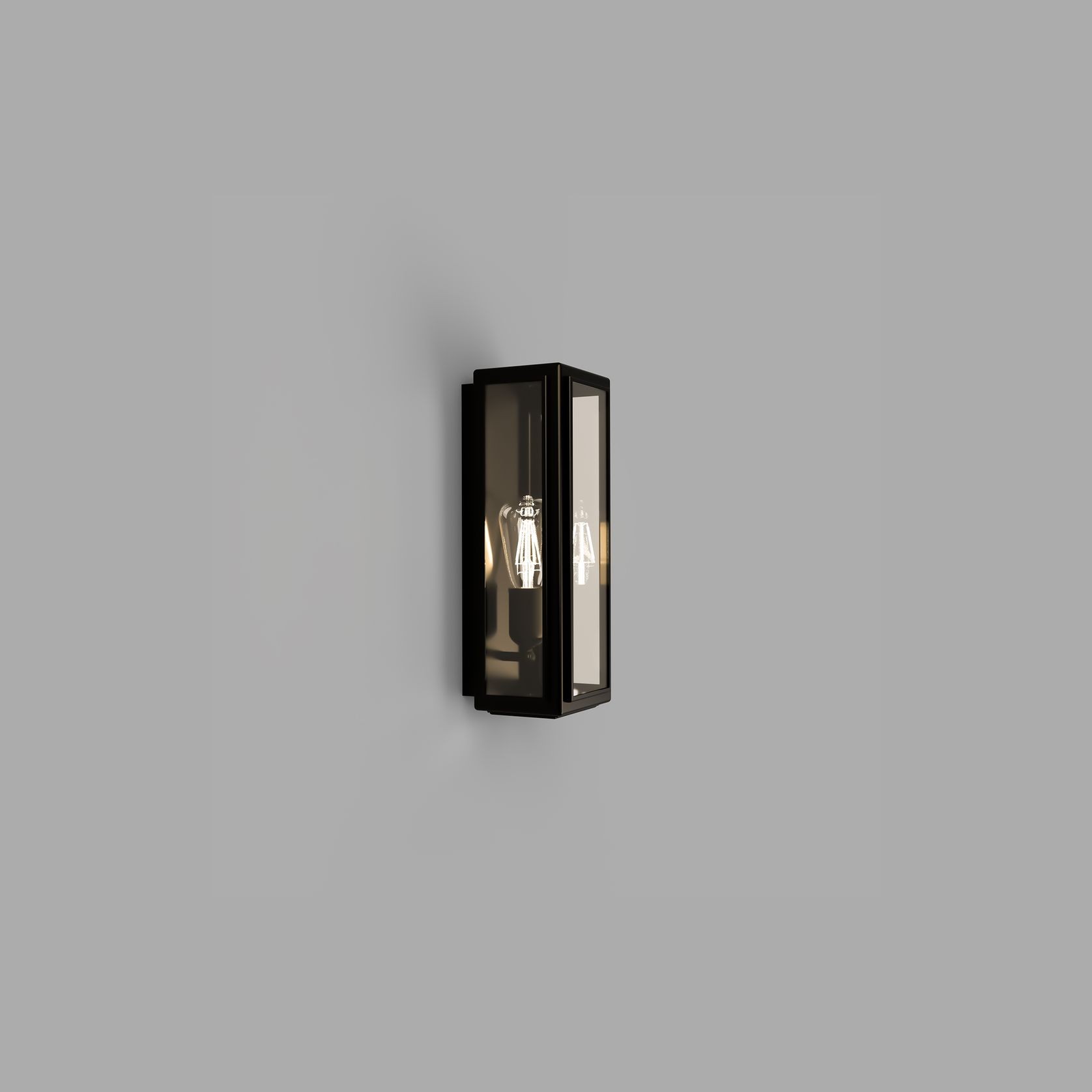 Lille Wall Light gallery detail image
