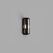Lille Wall Light gallery detail image