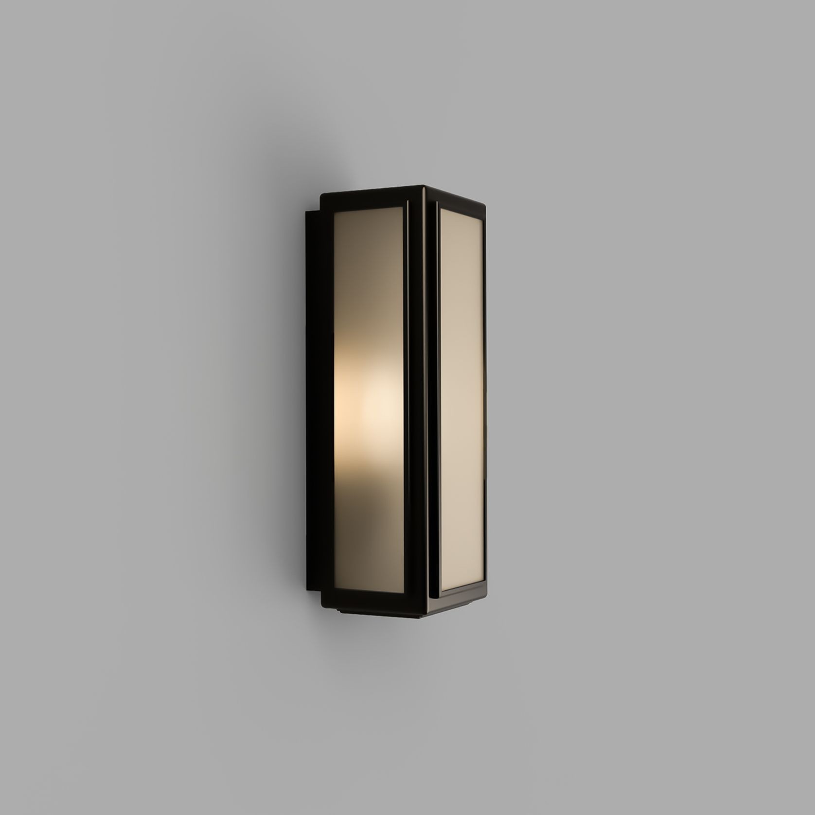 Lille Wall Light gallery detail image