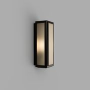 Lille Wall Light gallery detail image