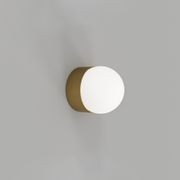 Orb Sur Mini Wall Light gallery detail image