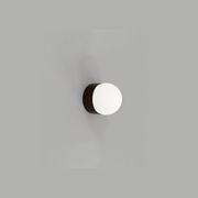 Orb Sur Mini Wall Light gallery detail image
