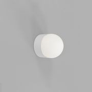 Orb Sur Mini Wall Light gallery detail image