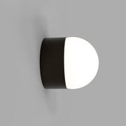 Orb Sur Wall Light gallery detail image