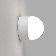 Orb Sur Wall Light gallery detail image