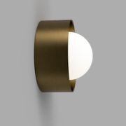 Orb Sur Wall Light gallery detail image