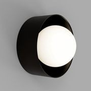 Orb Sur Wall Light gallery detail image