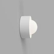 Orb Sur Wall Light gallery detail image