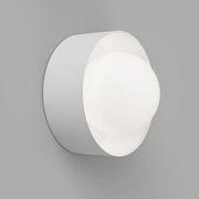 Orb Sur Wall Light gallery detail image
