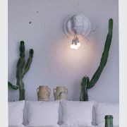 Ugo Rilla Wall Light gallery detail image