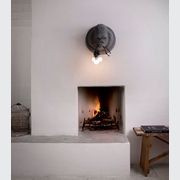 Ugo Rilla Wall Light gallery detail image