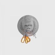 Ugo Rilla Wall Light gallery detail image