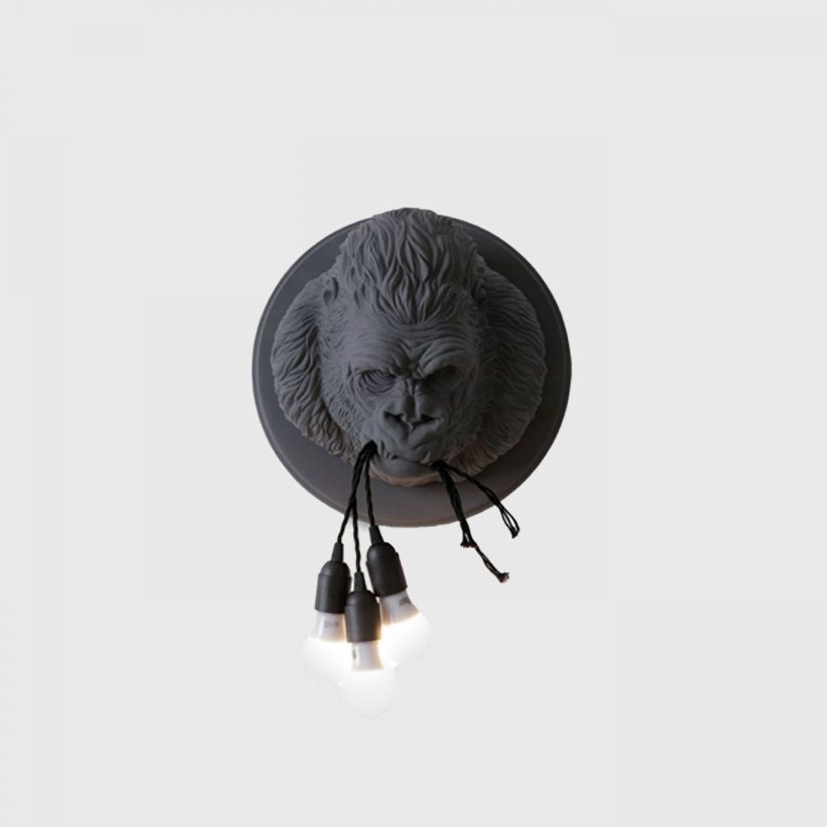Ugo Rilla Wall Light gallery detail image