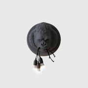 Ugo Rilla Wall Light gallery detail image