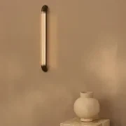 Strata Wall Light gallery detail image
