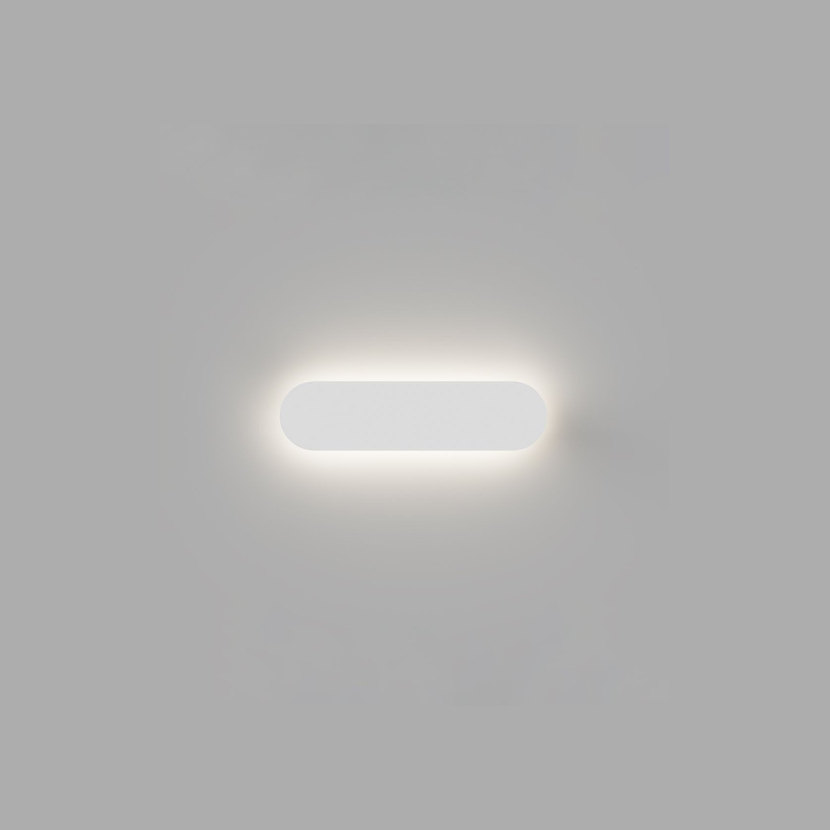 Shadow Long Wall Light gallery detail image