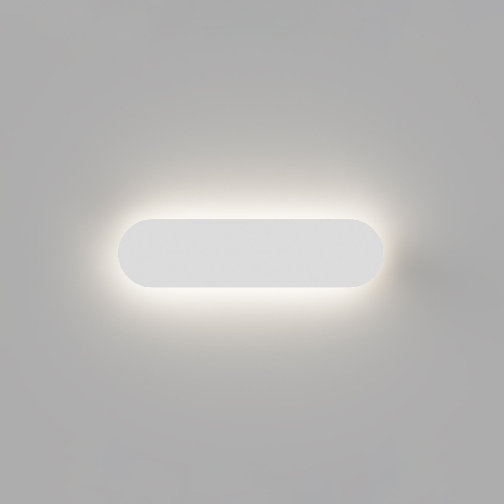 Shadow Long Wall Light gallery detail image