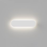 Shadow Long Wall Light gallery detail image