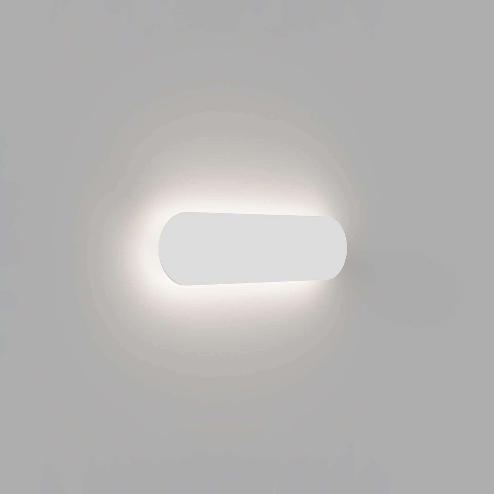 Shadow Long Wall Light gallery detail image