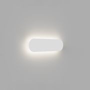 Shadow Long Wall Light gallery detail image