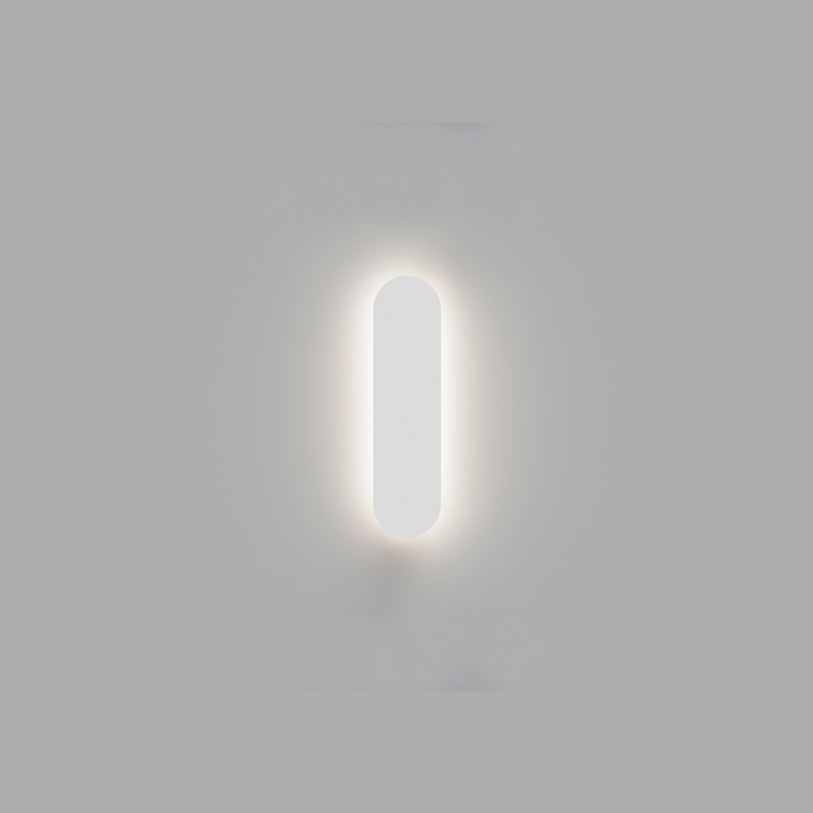 Shadow Long Wall Light gallery detail image
