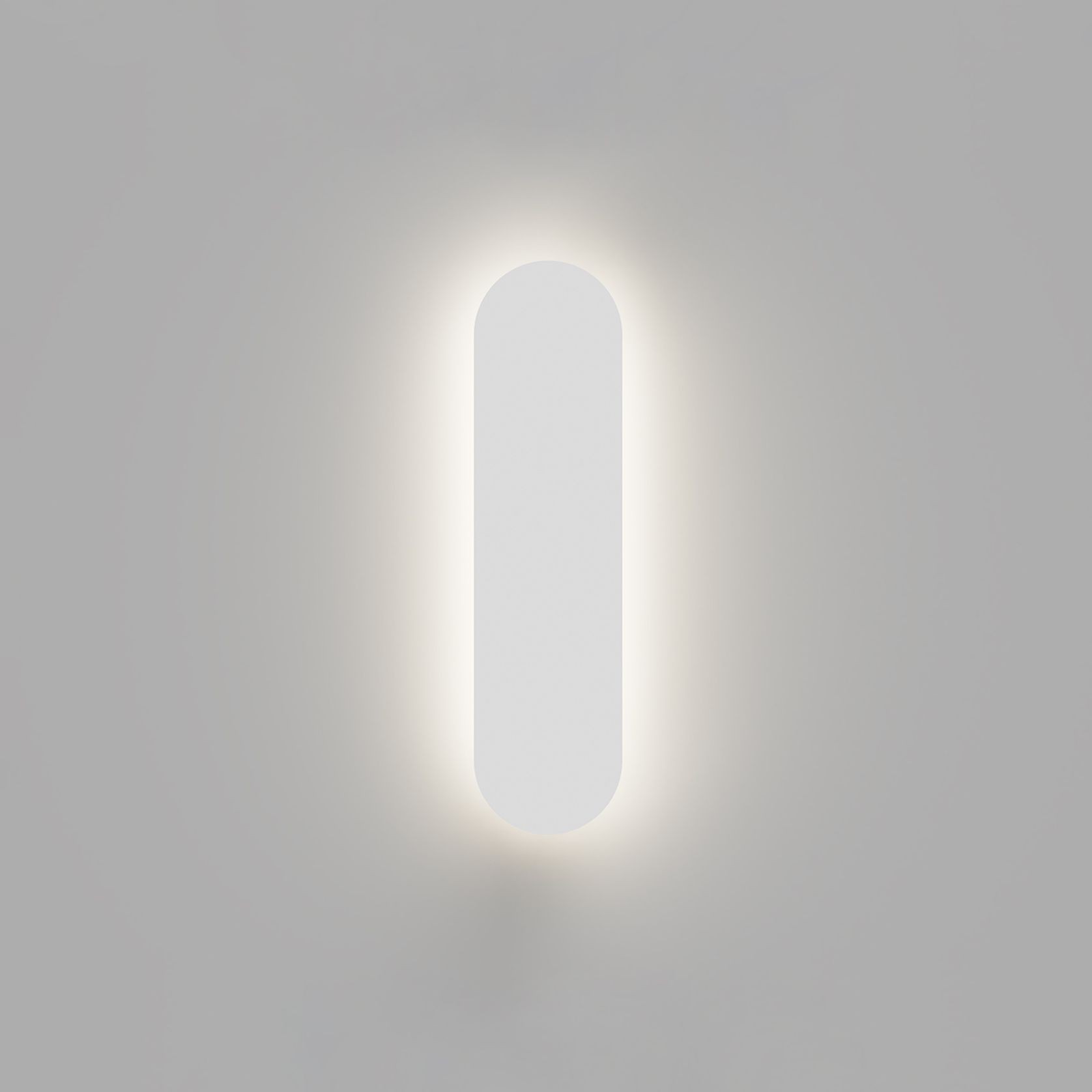 Shadow Long Wall Light gallery detail image