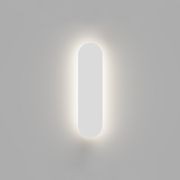 Shadow Long Wall Light gallery detail image