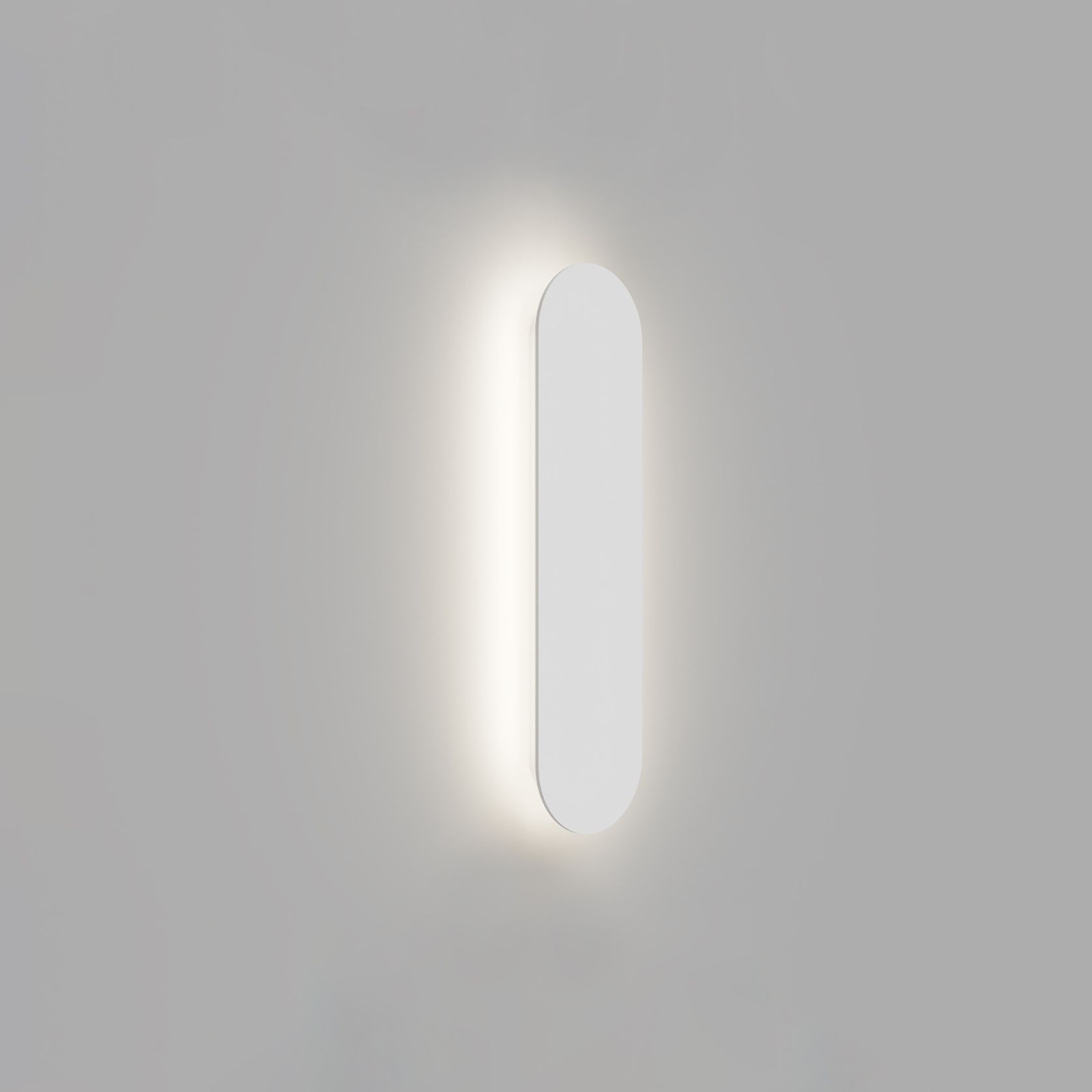 Shadow Long Wall Light gallery detail image