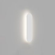 Shadow Long Wall Light gallery detail image