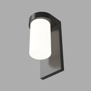 Tuva Wall Light gallery detail image