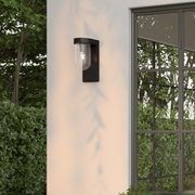 Tuva Wall Light gallery detail image