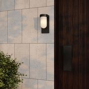 Tuva Outdoor Wall Light gallery detail image
